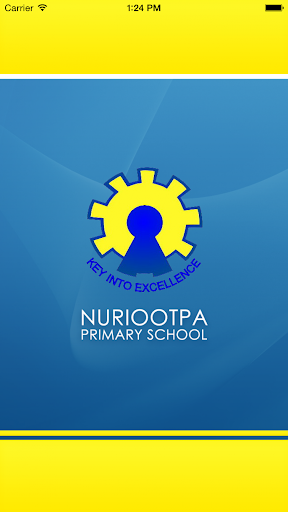 Nuriootpa Primary School