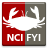NCI@NIH Fellows & Young Invest mobile app icon