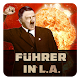 Fuhrer in LA