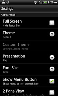 Apsalus(圖3)-速報App