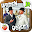 Hidden Object Jr Sherlock 4 Download on Windows