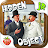 Hidden Object Jr Sherlock 4 APK - Windows 용 다운로드