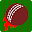 Smash and Slog Cricket Download on Windows