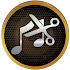 CallSmart Ringtone Maker1.36 (Premium)
