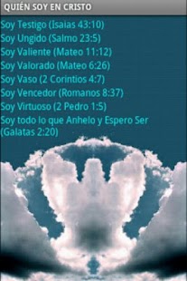 How to install Soy en Jesus Cristo 2.0 unlimited apk for android