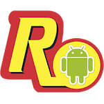 Cover Image of Download Rasther Android 4.0.0 APK