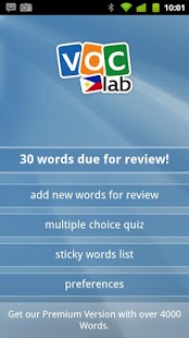 Lastest Learn Tagalog Flashcards APK