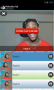 How to download Philochko Full lastet apk for android