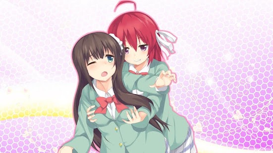 How to mod BluePrints～ミライへのミチしるべ～ 201411302.3.0J apk for laptop