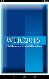WHC2015 poster 3