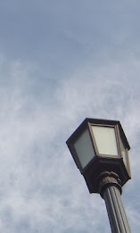 SH3D写真集vol.1 poster 4