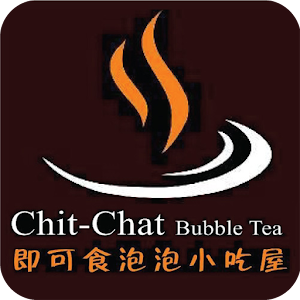 Chit-Chat Bubble Tea.apk 1.0.0