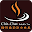 Chit-Chat Bubble Tea Download on Windows