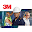 3M™ Hearing Solutions Selector Download on Windows