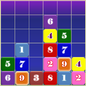 Kids Math Blocks - Free.apk 2.1