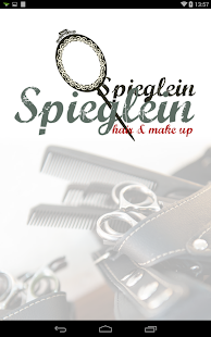 Free Download Spieglein Spieglein APK for PC