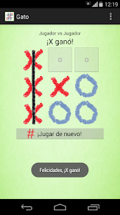 How to mod Tic tac toe 2.7.3 mod apk for android