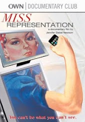 Miss Representation