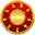 Numerology & Chinese Horoscope Download on Windows