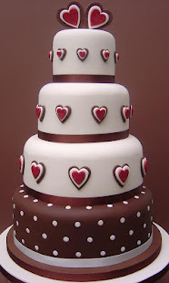 Wedding Cakes Ideas(圖2)-速報App