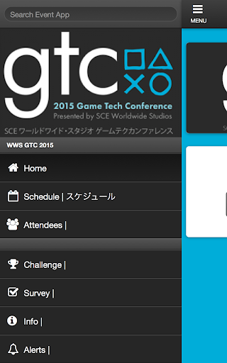 【免費商業App】WWS GTC 2015-APP點子