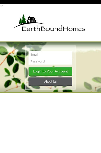 免費下載商業APP|Earth Bound Homes app開箱文|APP開箱王