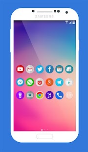 How to get All Flat - Icon Pack 1.0 apk for pc