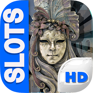 Basilica Venice Mystery Slots.apk 1.0