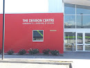 The Denison Centre