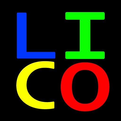 LICO - Lincoln Coupons
