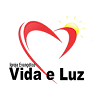 Igreja Vida e Luz