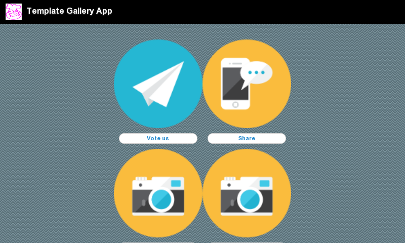 play store app kostenlos herunterladen play store app kostenlos herunterladen