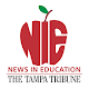 The Tampa Tribune NIE e-Paper APK