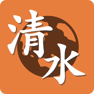 スマートJ for 清水エスパルス.apk 1.0.2