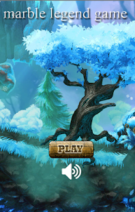 How to get Marble Legend game 1.0 apk for pc