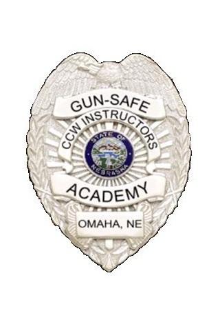 Gun Safe Academy