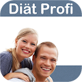 Diät Profi HD Apk