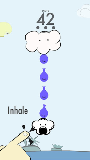 免費下載街機APP|Fat Cloudy app開箱文|APP開箱王