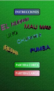 How to get El HijoPuta v2.0.0 mod apk for laptop