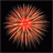 Fireworks Live Wallpaper FREE logo