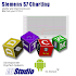 Siemens S7 Charting1.0