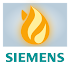 Sinteso Mobile2.6.0