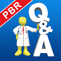 Gastroenterology: Q&A logo
