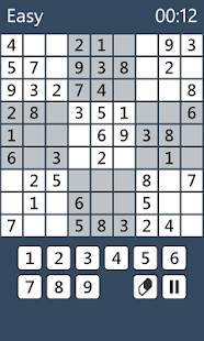 How to download Sudoku lastet apk for bluestacks