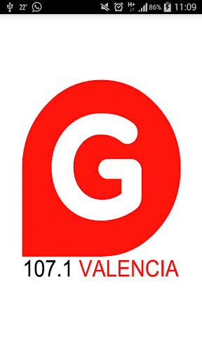 Gestiona Radio Valencia
