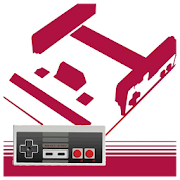 Perfect NES Emulator Pro