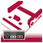 Perfect NES Emulator Pro 3.0.1
