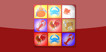 Calabash Crab Fish APK