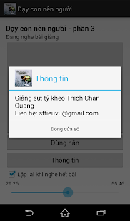 Dạy con nên người phần 3(圖3)-速報App