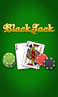 Download American BlackJack APK for Android